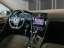 Volkswagen Golf ACT DSG Golf VII IQ.Drive