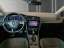 Volkswagen Golf ACT DSG Golf VII IQ.Drive