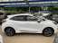 Ford Puma 1.0EcoB.Hybrid''ST-LINE''Navi,LED-SW,PDC