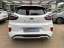 Ford Puma 1.0EcoB.Hybrid''ST-LINE''Navi,LED-SW,PDC