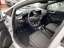 Ford Puma 1.0EcoB.Hybrid''ST-LINE''Navi,LED-SW,PDC