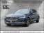 Volvo V90 Bright Plus