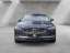 Volvo V90 Bright Plus