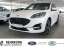 Ford Kuga Hybrid Plug in Hybrid ST Line X