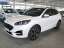 Ford Kuga Hybrid Plug in Hybrid ST Line X