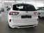 Ford Kuga Hybrid Plug in Hybrid ST Line X