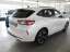 Ford Kuga Hybrid Plug in Hybrid ST Line X