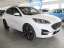 Ford Kuga Hybrid Plug in Hybrid ST Line X