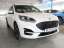 Ford Kuga Hybrid Plug in Hybrid ST Line X