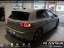 Volkswagen Golf 2.0 TDI GTD