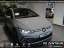 Volkswagen Golf 2.0 TDI GTD