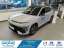 Hyundai Kona 1.6 2WD Hybrid N Line T-GDi