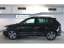 Volkswagen Tiguan 2.0 TDI 4Motion DSG Sport