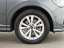 Audi Q3 45 TFSI S-Line S-Tronic