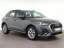 Audi Q3 45 TFSI S-Line S-Tronic