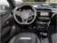 Opel Corsa Turbo Ultimate