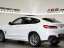 BMW X4 M-Sport xDrive