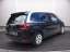 Citroën Grand C4 SpaceTourer BlueHDi Feel