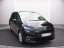 Citroën Grand C4 SpaceTourer BlueHDi Feel