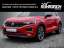 Volkswagen T-Roc 1.5 TSI R-Line