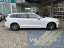 Volvo V60 AWD Core Hybrid Recharge