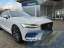 Volvo V60 AWD Core Hybrid Recharge