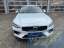 Volvo V60 AWD Core Hybrid Recharge