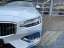 Volvo V60 AWD Core Hybrid Recharge