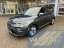 Kia Soul Edition 7 SportWagon