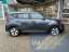 Kia Soul Edition 7 SportWagon