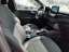 Ford Kuga ST Line X