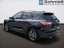 Ford Kuga ST Line X