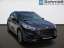 Ford Kuga ST Line X