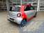 Smart EQ forfour Electric Drive Passion