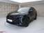 DS DS 7 Crossback BlueHDi Crossback Performance Line