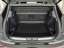 DS DS 7 Crossback BlueHDi Crossback Performance Line