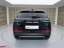 DS DS 7 Crossback BlueHDi Crossback Performance Line