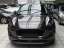 Ford Puma Titanium