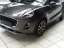 Ford Puma Titanium