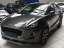 Ford Puma Titanium