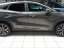 Ford Puma Titanium