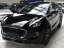 Ford Puma Titanium