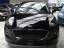 Ford Puma Titanium