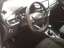 Ford Puma Titanium