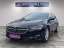 Opel Insignia Business Sports Tourer