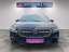 Opel Insignia Business Sports Tourer