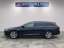 Opel Insignia Business Sports Tourer