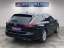 Opel Insignia Business Sports Tourer