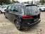 Volkswagen Golf Sportsvan Join