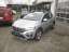 Dacia Sandero Comfort Stepway